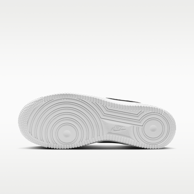 NIKE公式】ナイキ エア フォース 1 '07 SE ウィメンズシューズ